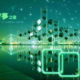 中箭的阿基琉斯