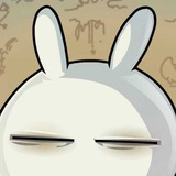 Aha~