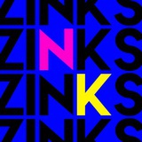 Zinks CHow