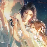 江湖骗骗子