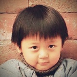 一地方竹