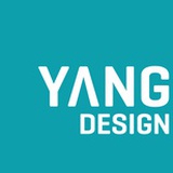 YANG DESIGN