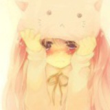 茶之书
