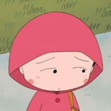 不是谁的夫人