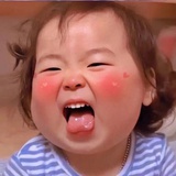 清晨
