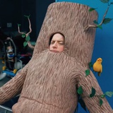 アップルパイ🍎