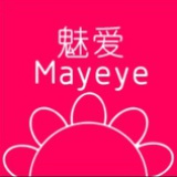 魅爱
