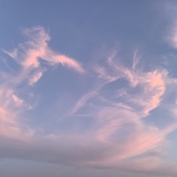 空明墟