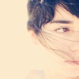 littlebabe