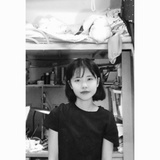 英栗雄