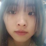 倪暮予涵