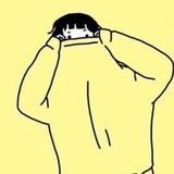 现充张