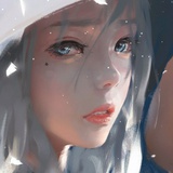 青藜