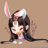 花儿花花