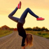 Colleen_Miaul
