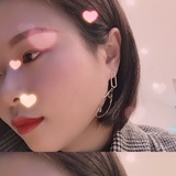 子墨