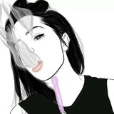 愚忠，