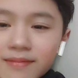 弥烟迷了眼