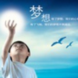 咕噜