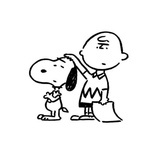よやこ