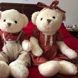 sunnyyiwu28