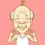 伐伐