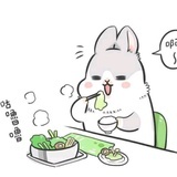 所归