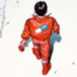 Akira