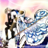未来love心