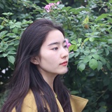 潇客