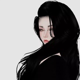 爱人朋友