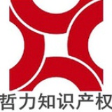 季铵盐11191