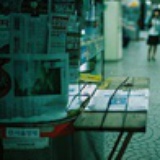 ≈　夜、冭美*