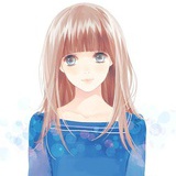 小小怪