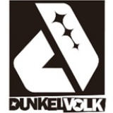 DUNKELVOLK