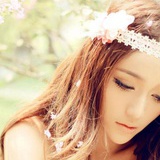 Bernice_冰皙