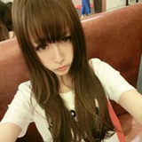 淘小客
