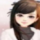 胖猫不胖