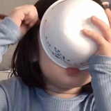 杨杨杨🐑