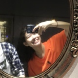 廣州小嶋陽菜