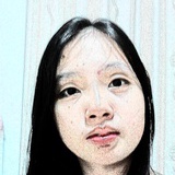 毫米
