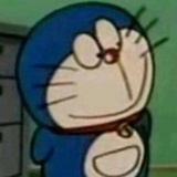 优秀小李