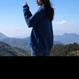 克洛伊