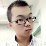 思达布莱恩特