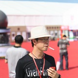mybut