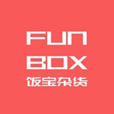 FUNBOX