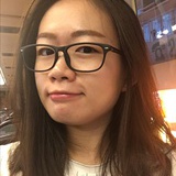 丁丁当当