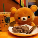 熊教授