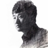 宇泽