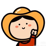 谭河